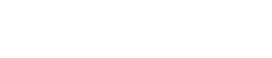 普歌读书